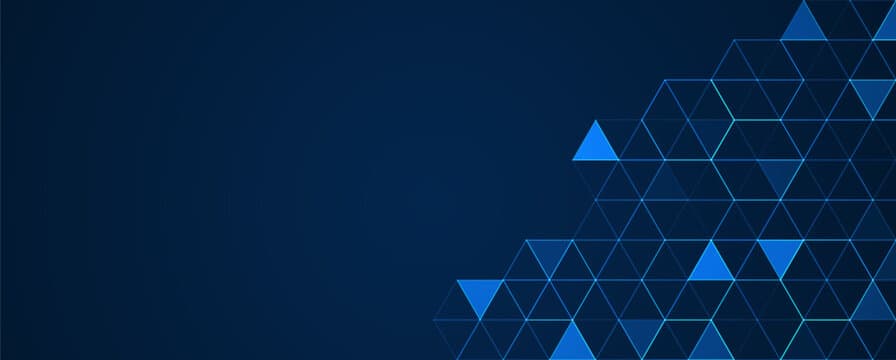 Footer Background